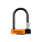 Kryptonite Evolution Mini Series U-Lock