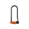 Kryptonite Evolution Mini Series U-Lock