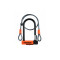 Kryptonite Evolution Mini Series U-Lock