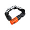Kryptonite Evolution Series 4 Integrated Chain Lock