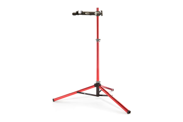 Feedback Sports Ultralight Repair Stand