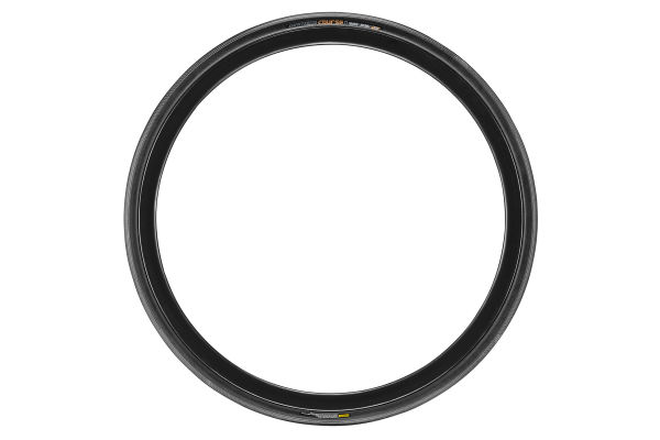 Gavia Course 0 Bicycle Tire
