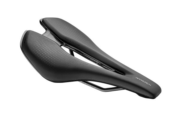 Approach Saddle