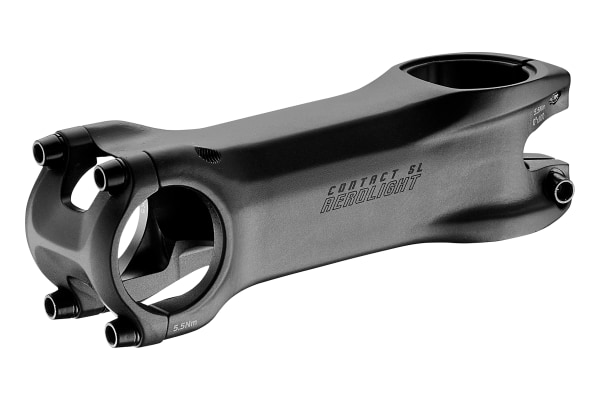 Contact SL Aerolight Stem 0°