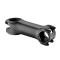 Contact SL OD2 Stem