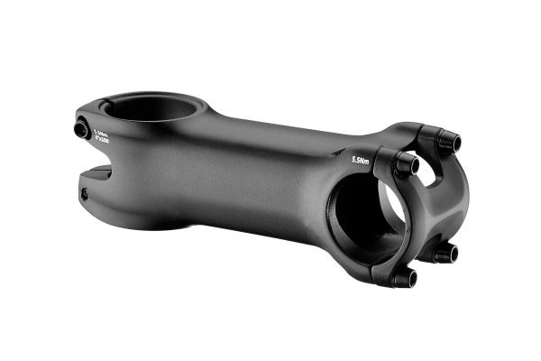 Contact SL OD2 Stem