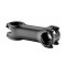 GIANT-CONTACT-SL-OD2-STEM-0D