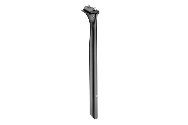 Contact SLR D-Fuse Seatpost