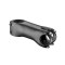 Contact SLR OD2 Stem