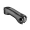 GIANT-CONTACT-SLR-OD2-STEM-20D