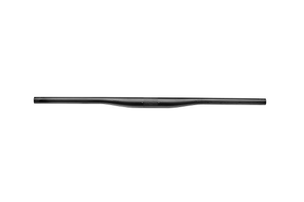 Contact SLR XC 35 Handlebar