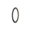 Crosscut Grip 1 Gravel Bike Tire