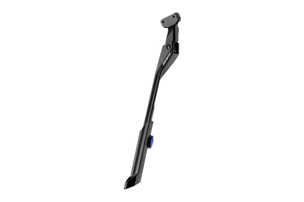 Direct mount KSA 40mm Bike Kickstand