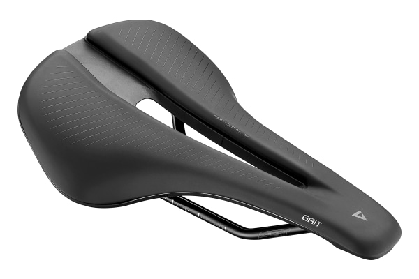 Grit SL