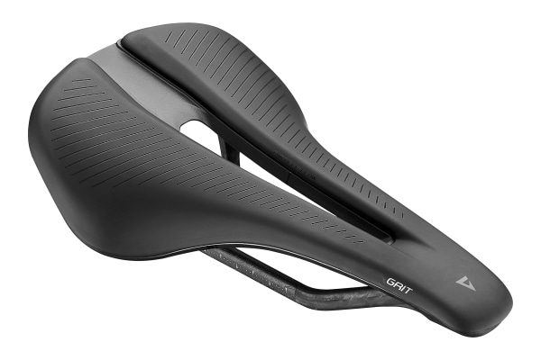 Grit SLR