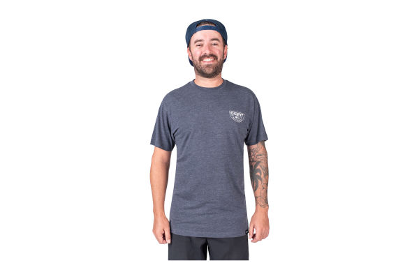 Giant Manufacturing Tee