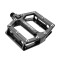 Original MTB Platform Pedal