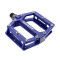 Original MTB Platform Pedal