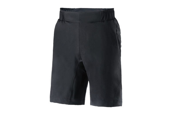 Core Mens Baggy Short