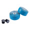 GIANT-STRATUS-LITE-20-BARTAPE_BLUE_0.jpg