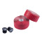 GIANT-STRATUS-LITE-20-BARTAPE_RED_0.jpg