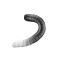Stratus Lite 3.0 Bar Tape