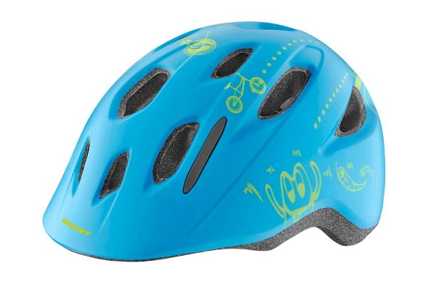Holler Helmet