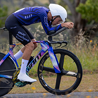 Triathlon & Time Trial