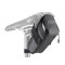 Giant Shadow DX Seat Bag