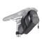 Giant Shadow DX Seat Bag