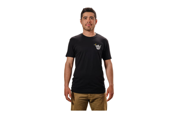 Bones Mend Tee