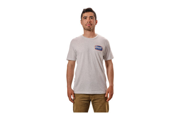 General Store Tee