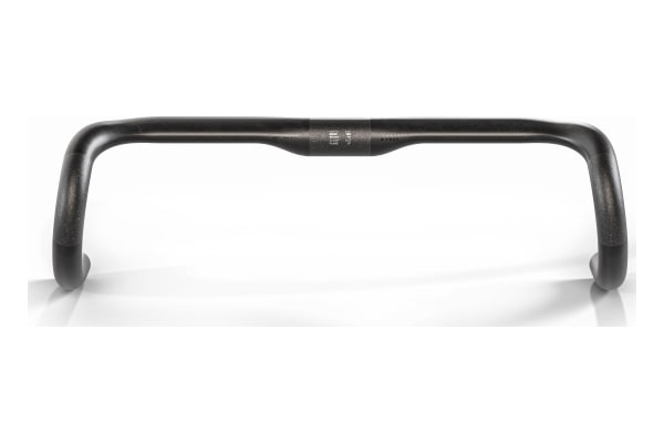 Contact SLR D-Fuse Handlebar