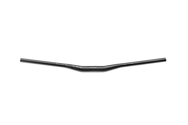 Contact SLR TR 35 Handlebar