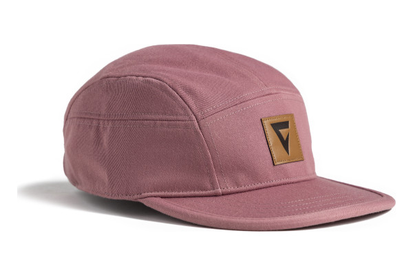 Camper Hat