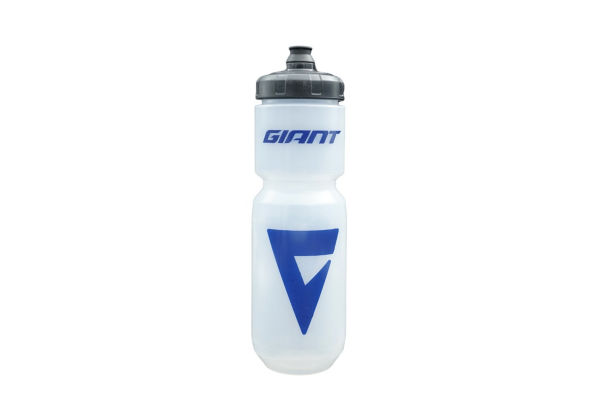 Taunik Waterbottle 26oz