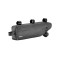 Giant H2Pro Frame Bag