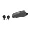 Giant H2Pro Top Tube Bag