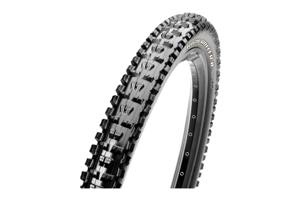 Maxxis High Roller II Mountain Bike Tire