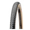 Maxxis Ikon Mountain Bike Tire