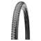 Maxxis Ikon Mountain Bike Tire