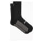 Instinct Socks