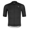 Instinct Short Sleeve Jersey