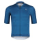 Instinct Short Sleeve Jersey