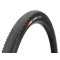 IRC Boken TLR Gravel Bike Tire