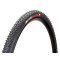 IRC Boken Double Cross TLR Gravel Bike Tire