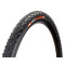 IRC Boken Double Cross TLR Gravel Bike Tire