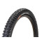 IRC Tanken TLR Bike Tire