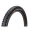 IRC Tanken TLR Bike Tire