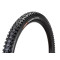 IRC Tanken TLR Bike Tire